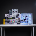 PC Rakitan Chemicy #294